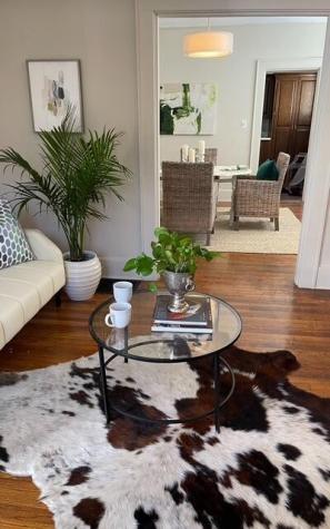 8 Clearview Avenue Chattanooga TN 37404