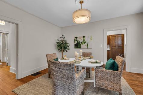 8 Clearview Avenue Chattanooga TN 37404