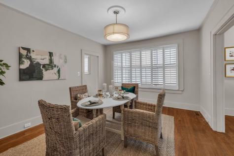 8 Clearview Avenue Chattanooga TN 37404