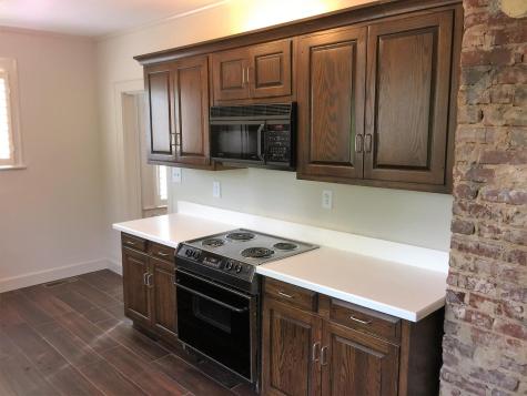 8 Clearview Avenue Chattanooga TN 37404