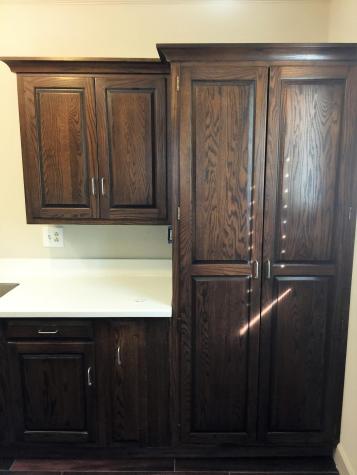 8 Clearview Avenue Chattanooga TN 37404