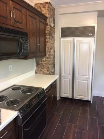 8 Clearview Avenue Chattanooga TN 37404