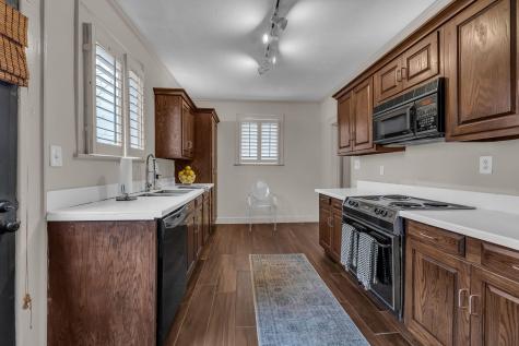 8 Clearview Avenue Chattanooga TN 37404