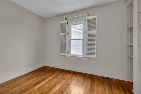 8 Clearview Avenue Chattanooga TN 37404