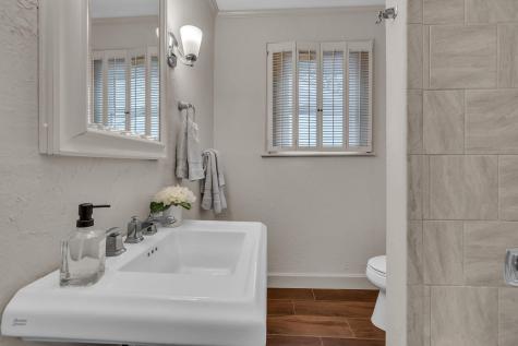 8 Clearview Avenue Chattanooga TN 37404