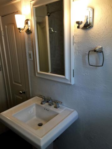 8 Clearview Avenue Chattanooga TN 37404