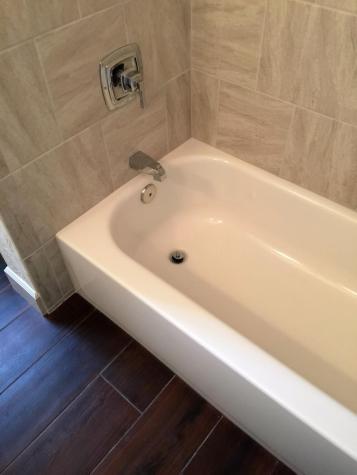 8 Clearview Avenue Chattanooga TN 37404