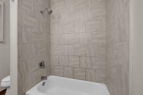 8 Clearview Avenue Chattanooga TN 37404