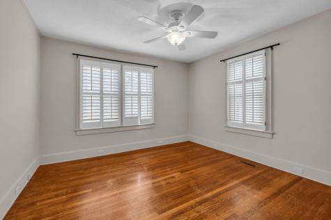 8 Clearview Avenue Chattanooga TN 37404