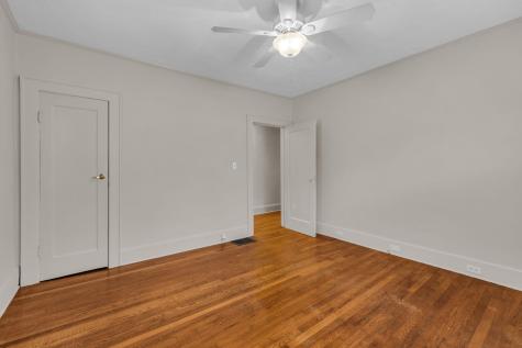 8 Clearview Avenue Chattanooga TN 37404