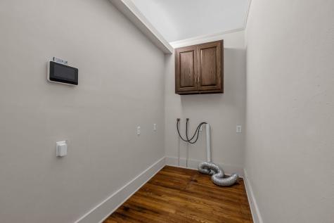 8 Clearview Avenue Chattanooga TN 37404