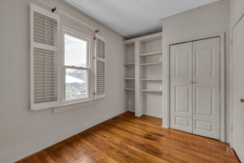 8 Clearview Avenue Chattanooga TN 37404