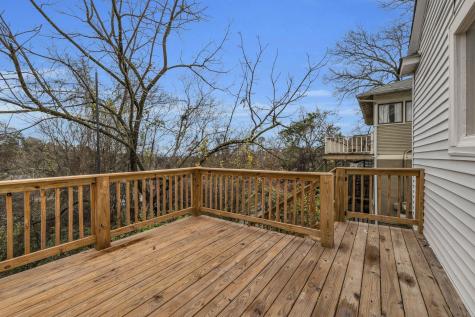 8 Clearview Avenue Chattanooga TN 37404