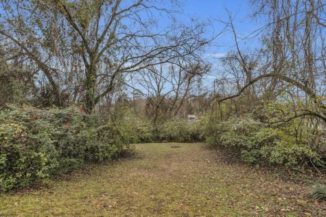 8 Clearview Avenue Chattanooga TN 37404