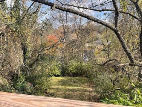 8 Clearview Avenue Chattanooga TN 37404