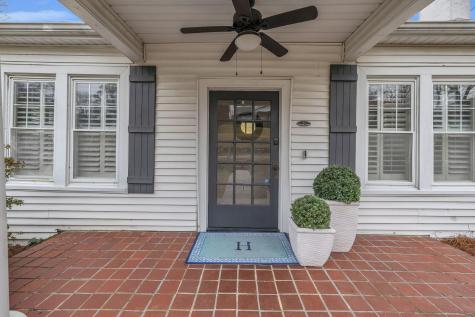 8 Clearview Avenue Chattanooga TN 37404