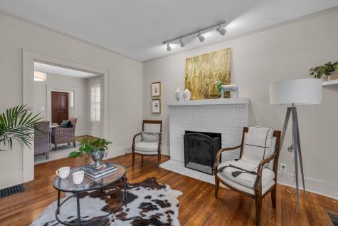 8 Clearview Avenue Chattanooga TN 37404