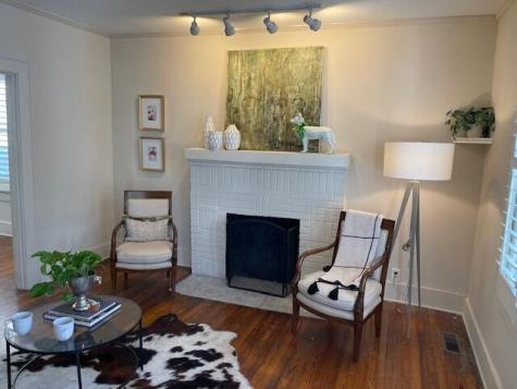 8 Clearview Avenue Chattanooga TN 37404