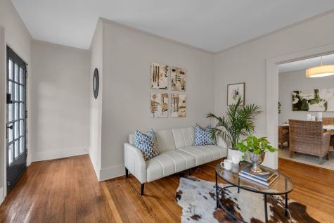 8 Clearview Avenue Chattanooga TN 37404