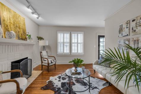 8 Clearview Avenue Chattanooga TN 37404