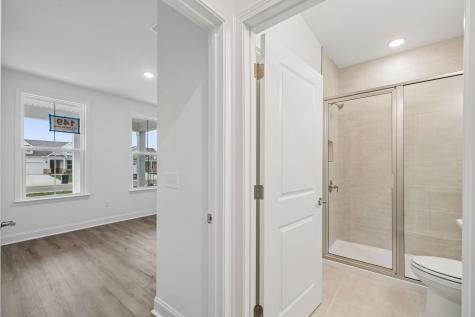 413 Stanza Drive Murfreesboro TN 37128