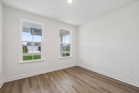 413 Stanza Drive Murfreesboro TN 37128