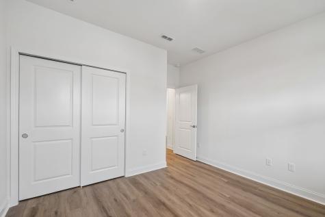 413 Stanza Drive Murfreesboro TN 37128