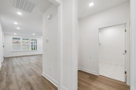 413 Stanza Drive Murfreesboro TN 37128