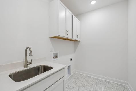 413 Stanza Drive Murfreesboro TN 37128