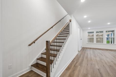 413 Stanza Drive Murfreesboro TN 37128