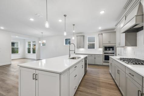 413 Stanza Drive Murfreesboro TN 37128