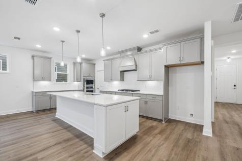 413 Stanza Drive Murfreesboro TN 37128