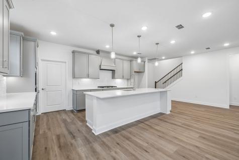 413 Stanza Drive Murfreesboro TN 37128