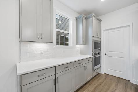 413 Stanza Drive Murfreesboro TN 37128