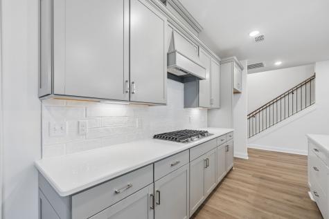 413 Stanza Drive Murfreesboro TN 37128