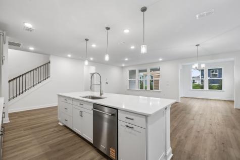 413 Stanza Drive Murfreesboro TN 37128