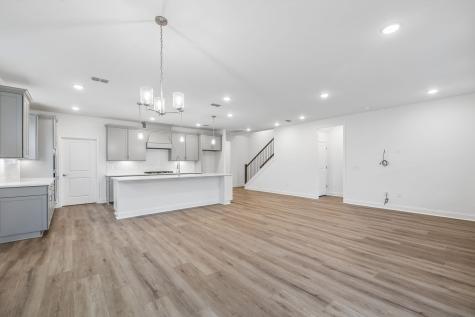 413 Stanza Drive Murfreesboro TN 37128