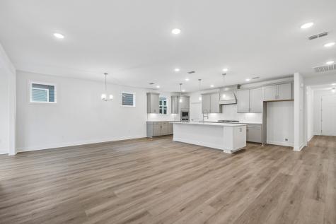 413 Stanza Drive Murfreesboro TN 37128