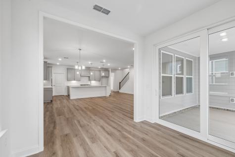 413 Stanza Drive Murfreesboro TN 37128