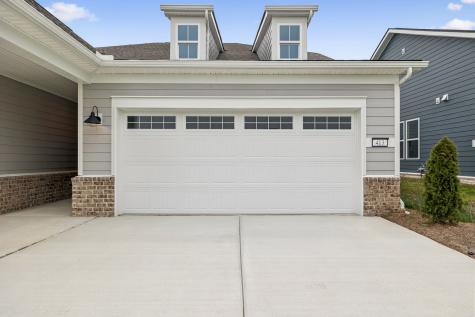 413 Stanza Drive Murfreesboro TN 37128