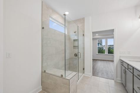 413 Stanza Drive Murfreesboro TN 37128