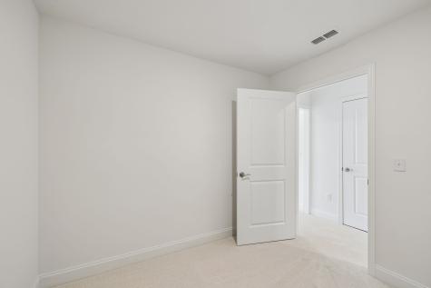 413 Stanza Drive Murfreesboro TN 37128