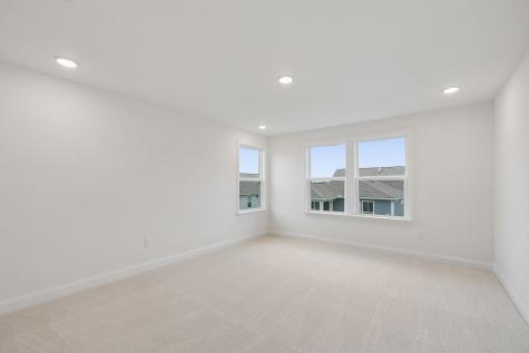 413 Stanza Drive Murfreesboro TN 37128