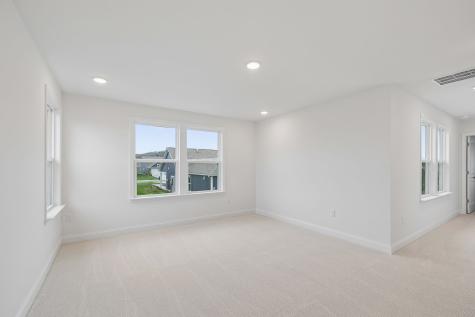413 Stanza Drive Murfreesboro TN 37128