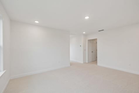 413 Stanza Drive Murfreesboro TN 37128