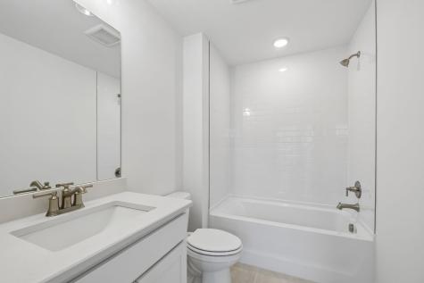 413 Stanza Drive Murfreesboro TN 37128