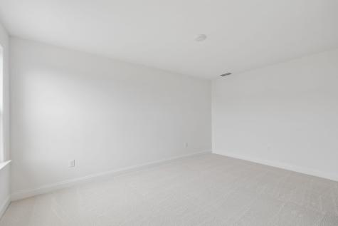 413 Stanza Drive Murfreesboro TN 37128