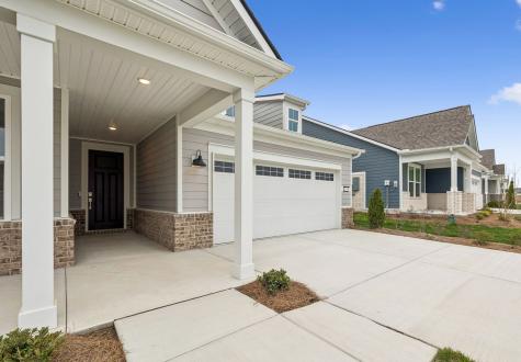 413 Stanza Drive Murfreesboro TN 37128