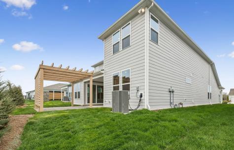 413 Stanza Drive Murfreesboro TN 37128