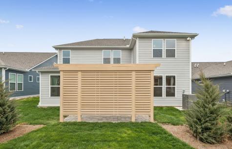 413 Stanza Drive Murfreesboro TN 37128